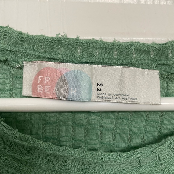 Tate Mini - Picture 8 of 8